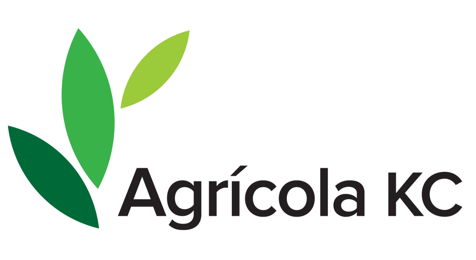 Agrícola KC