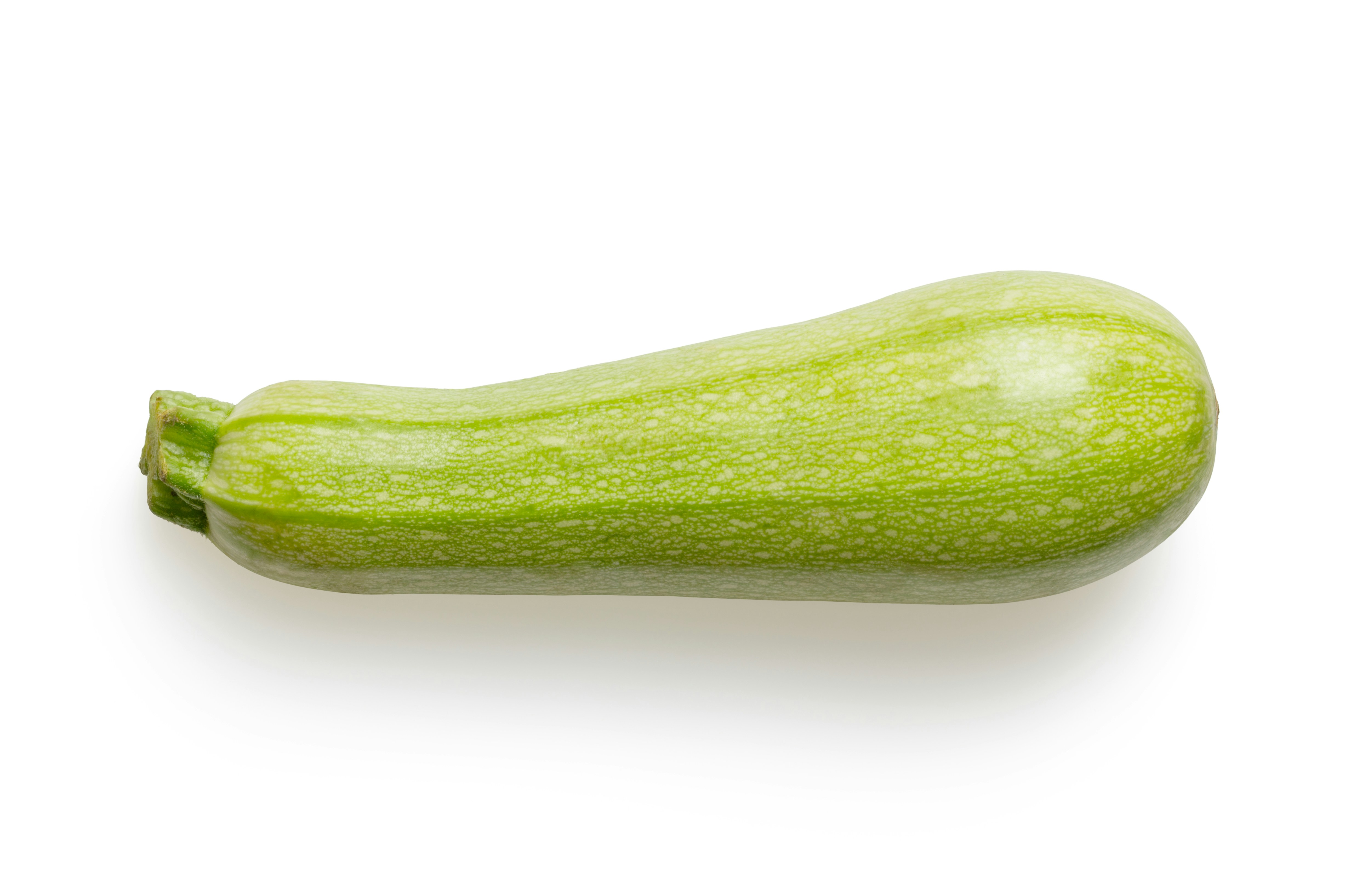Zucchini Verde Italia